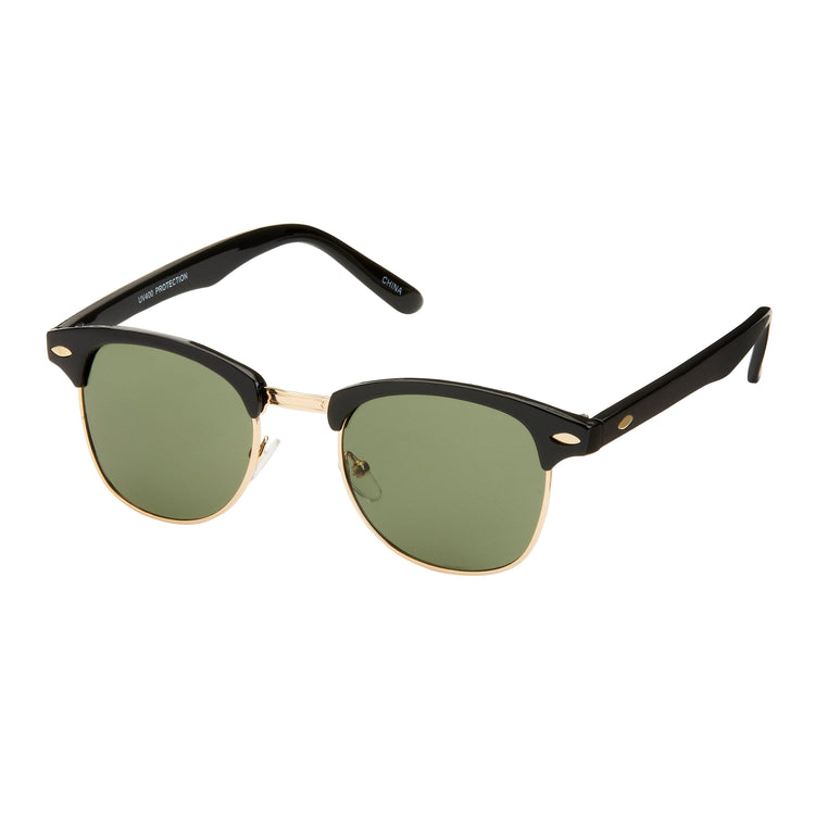 Classic Club Sunglasses
