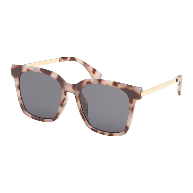 Emily Square Women's Sunglasses