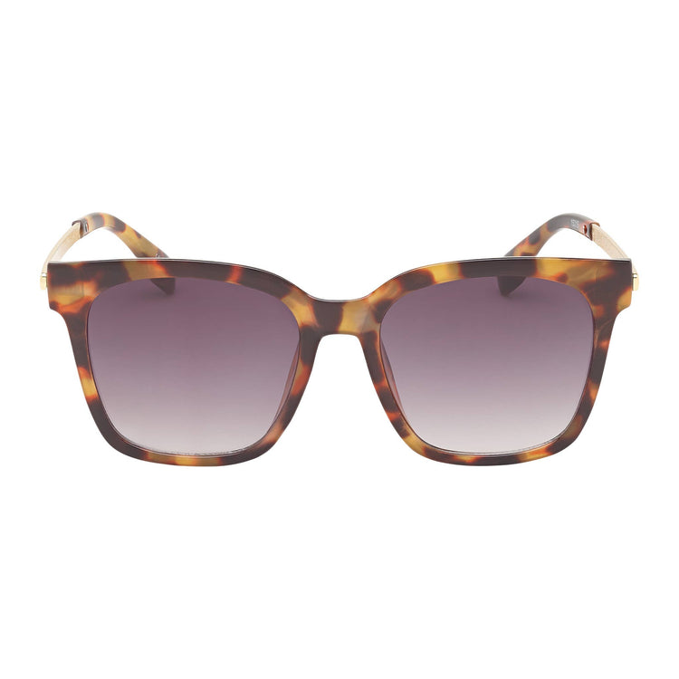 Emily Square Women's Sunglasses