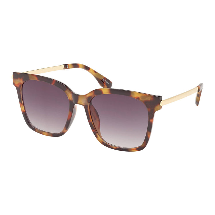 Emily Square Women's Sunglasses