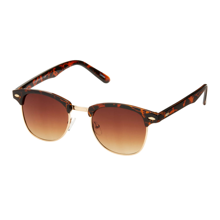 Classic Club Sunglasses