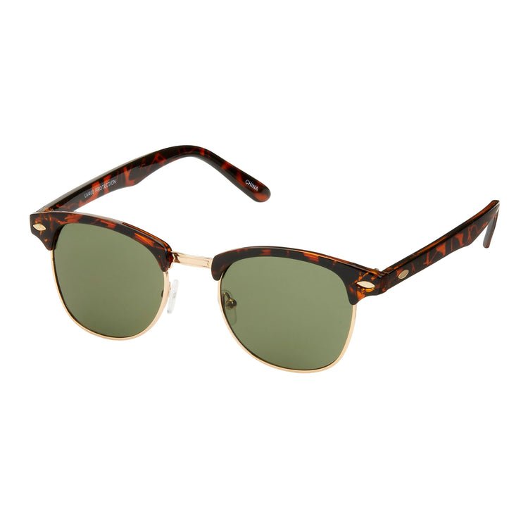 Classic Club Sunglasses