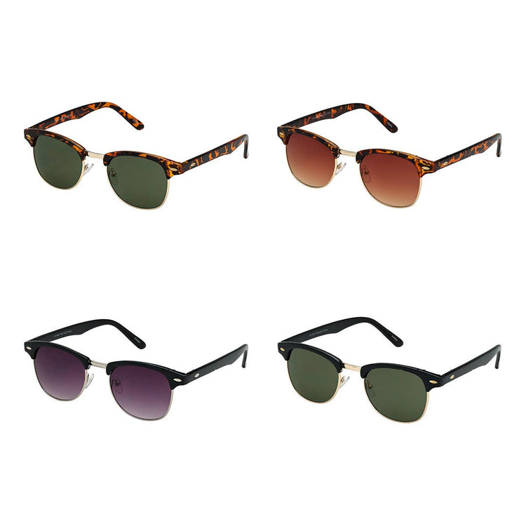 Classic Club Sunglasses
