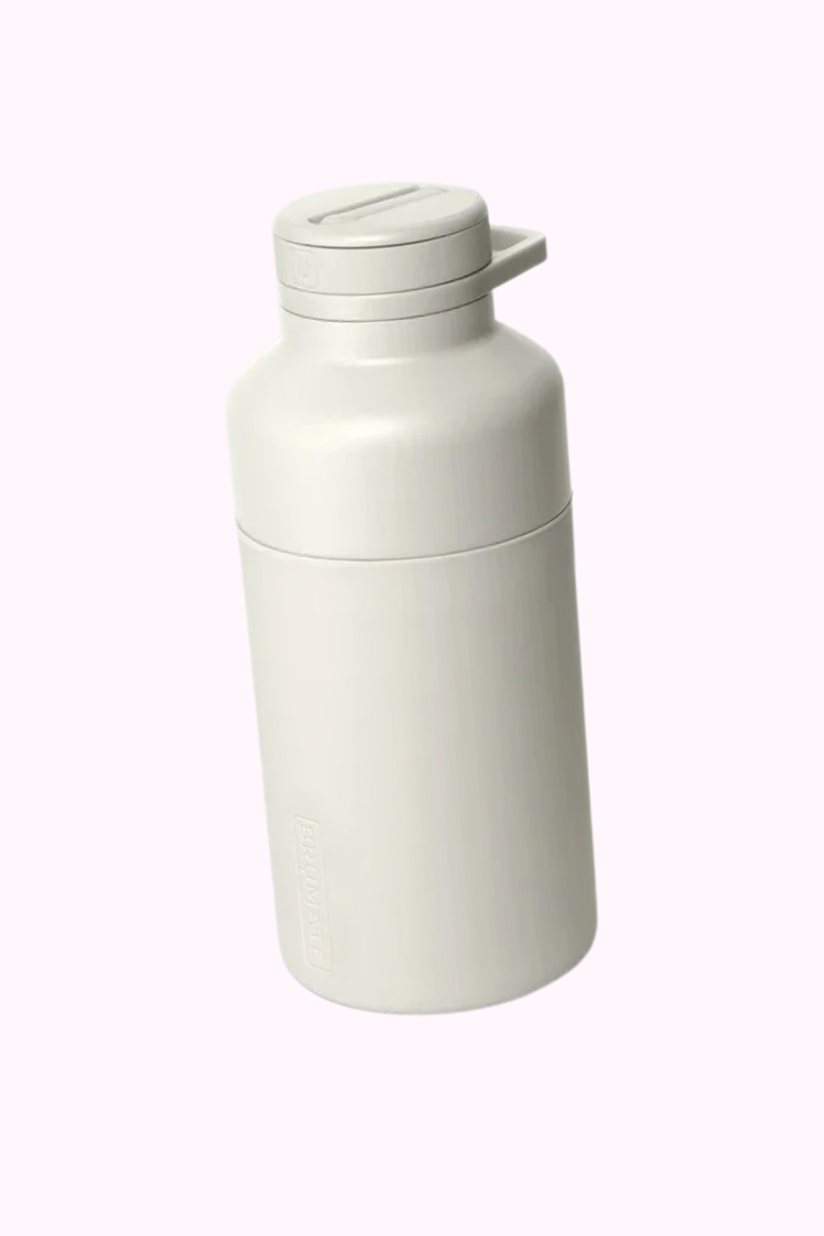 65 Oz Brumate Rotera Water Bottle
