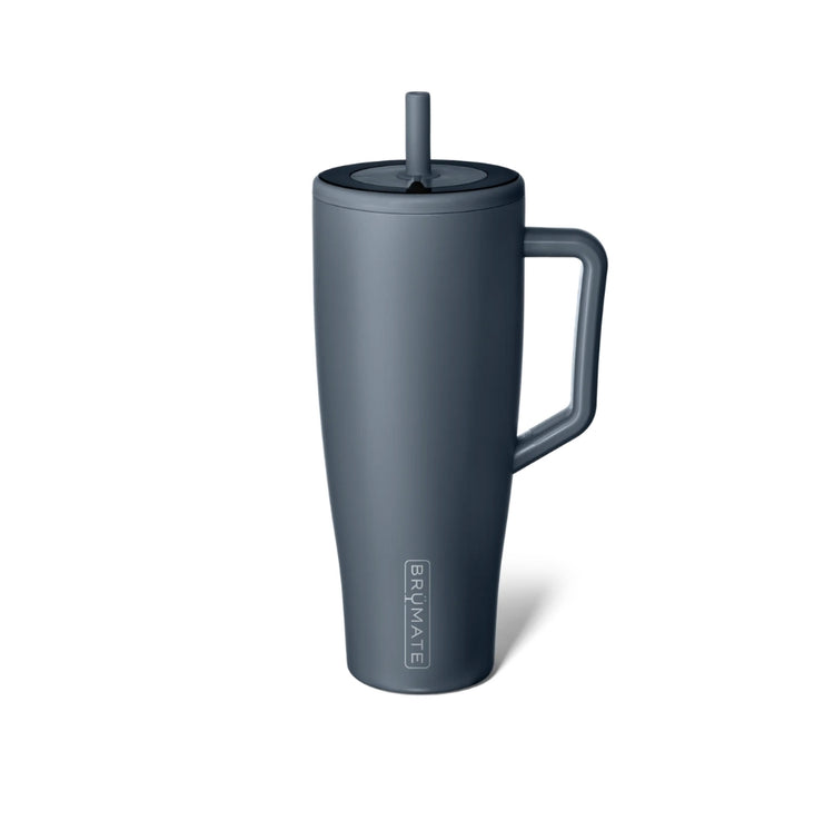 40oz Brumate Era Tumbler | Multiple Colors
