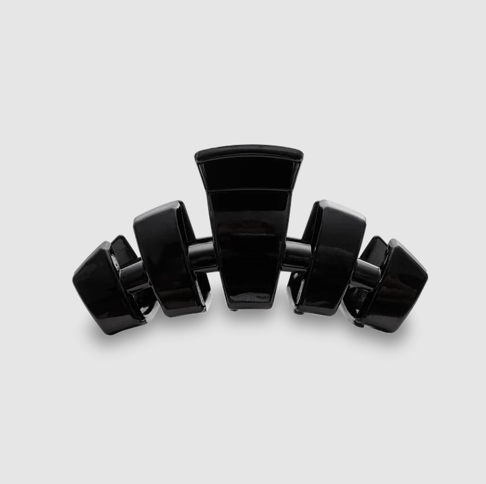 Medium Teleties Original Hair Clip | Multiple Colors