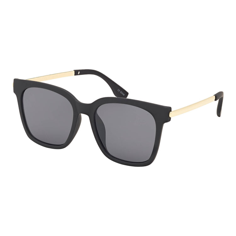Emily Square Women's Sunglasses