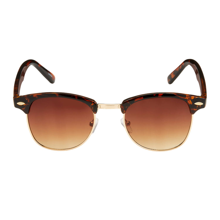 Classic Club Sunglasses
