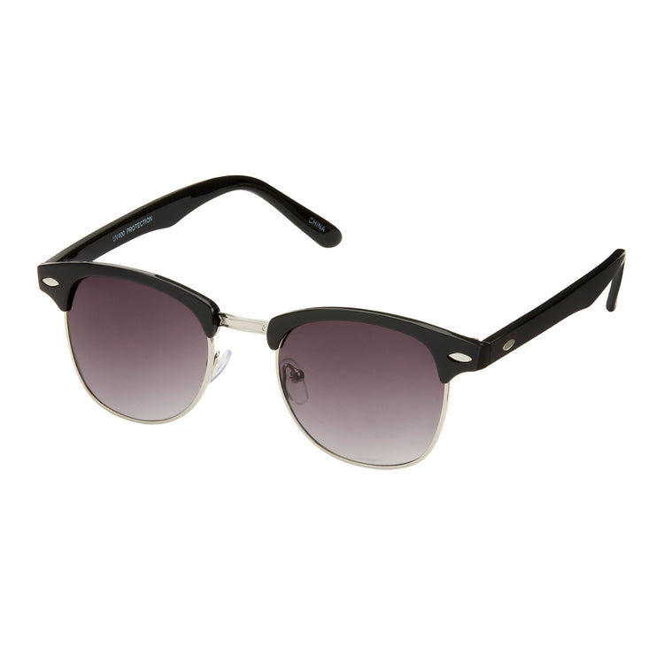 Classic Club Sunglasses