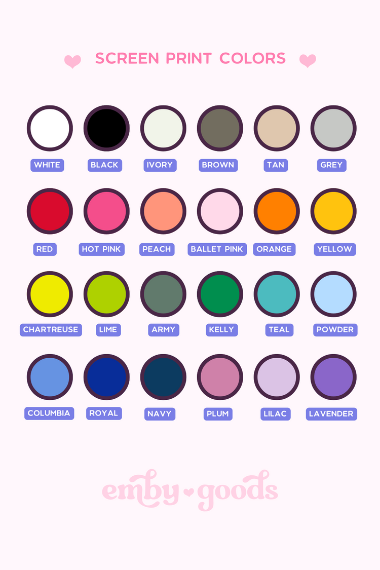 Custom Trucker Hat | Youth + Adult