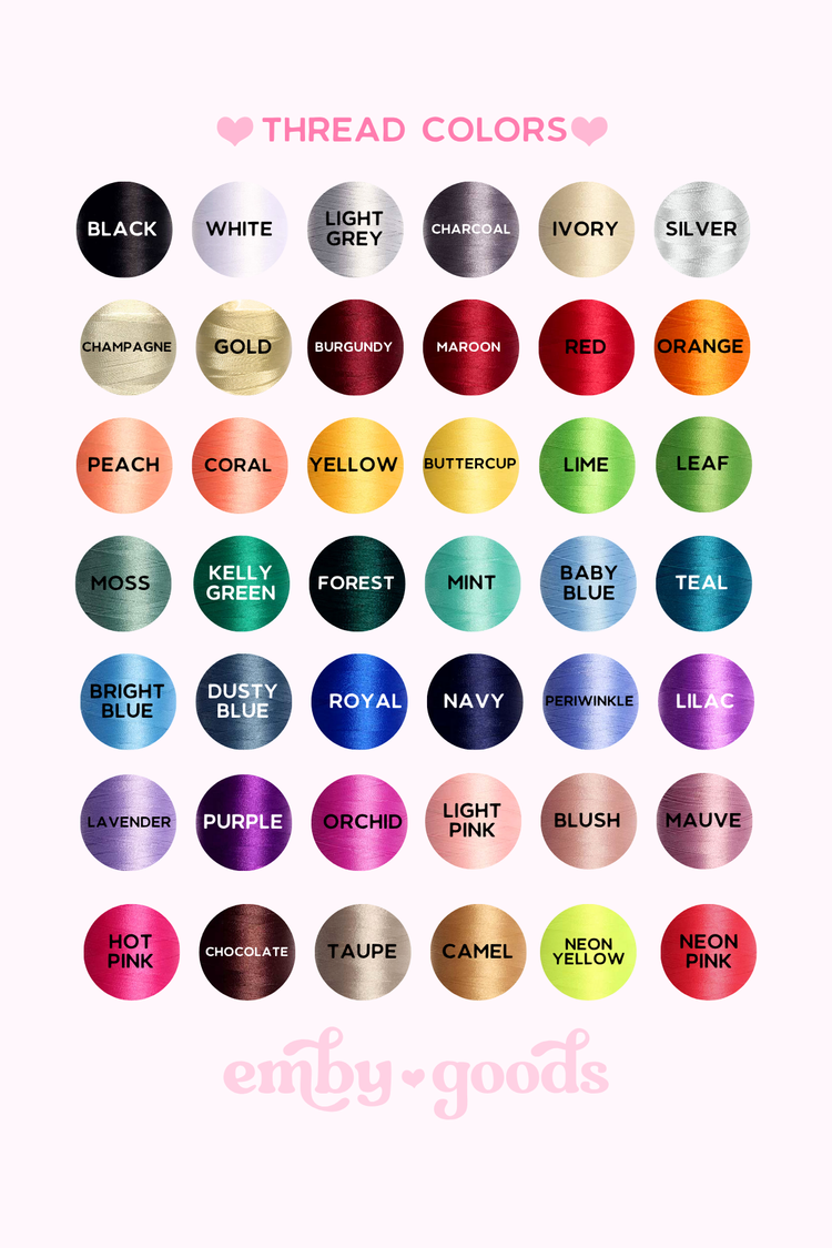 Scallop Multi Colored Ric Rac Tote Bag