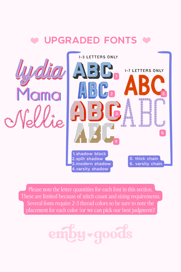 Scallop Multi Colored Ric Rac Tote Bag