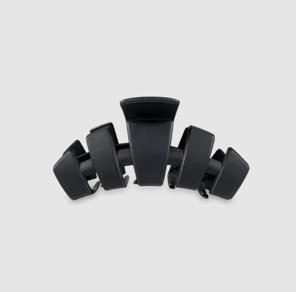 Medium Teleties Original Hair Clip | Multiple Colors