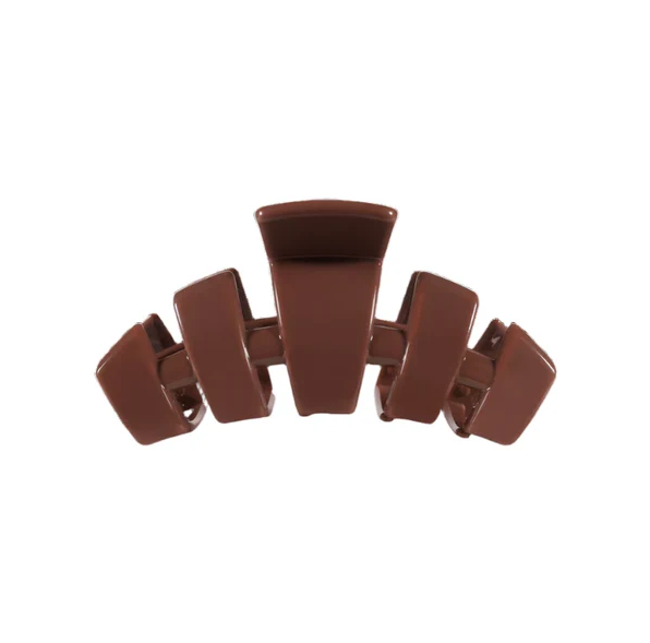 Medium Teleties Original Hair Clip | Multiple Colors