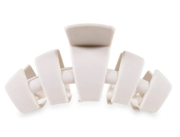 Large Teleties Hair Clip | Original