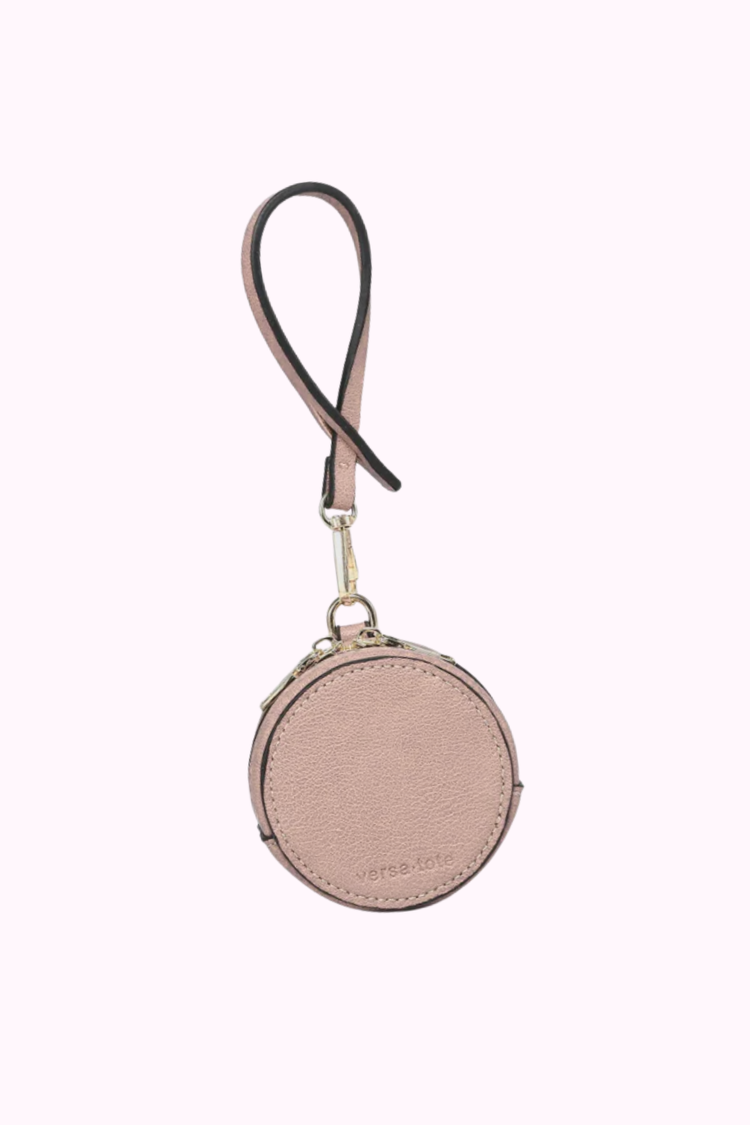 Versa Tote Accessory Pouch