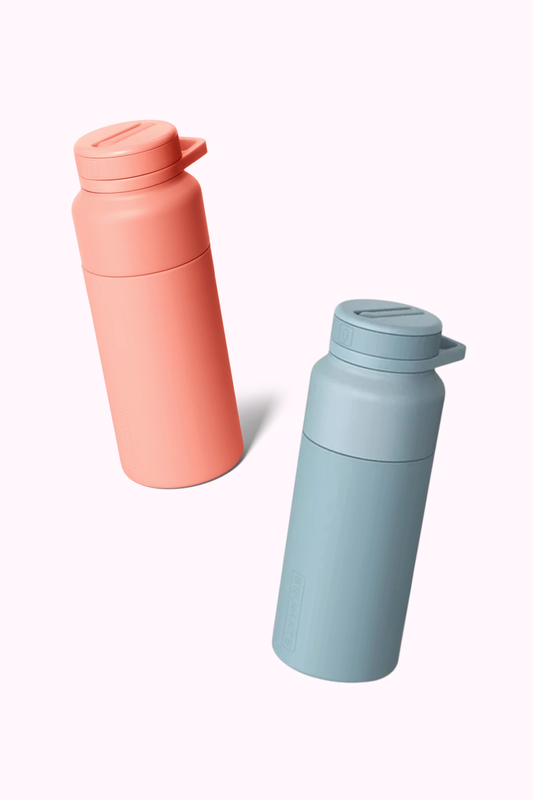 35 Oz Brumate Rotera Water Bottle | Multiple Colors