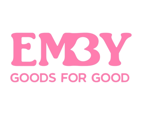Emby Goods