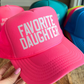 Custom Trucker Hat | Youth + Adult