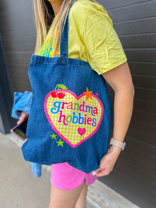 grandma-hobbies-bag