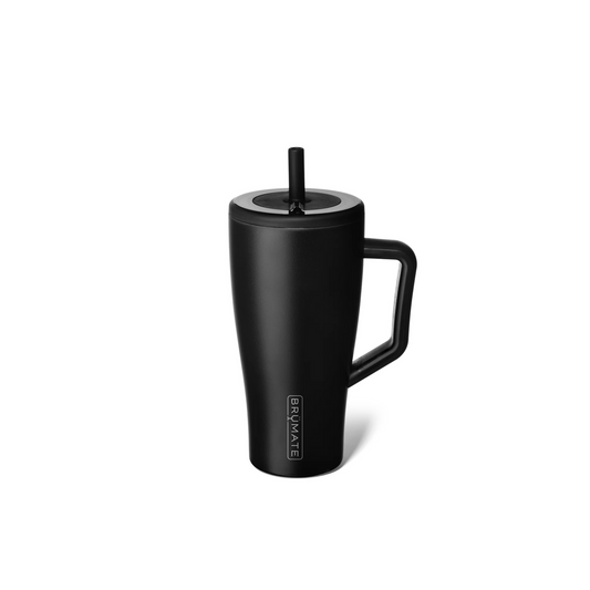 30oz Brumate Era Tumbler | Multiple Colors