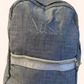 Medium Custom Kids Backpack | Multiple Colors