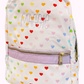 Small Custom Kids Backpack | Multiple Colors