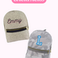 Small Custom Kids Backpack | Multiple Colors